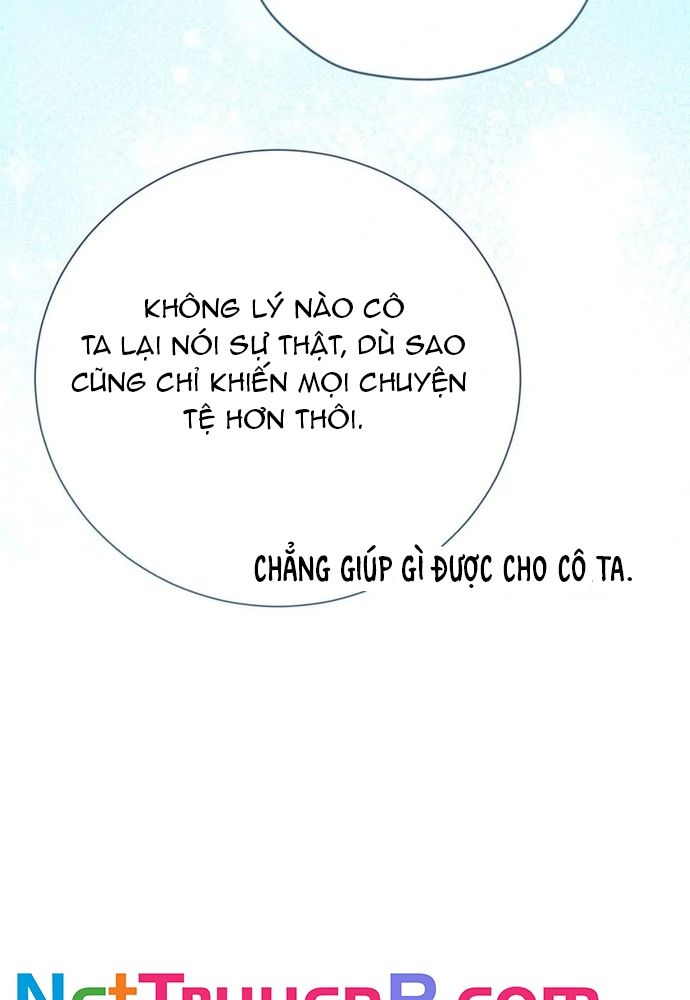 Cho Đến Khi Nữ Chính Thực Sự Xuất Hiện Chapter 56 - 126
