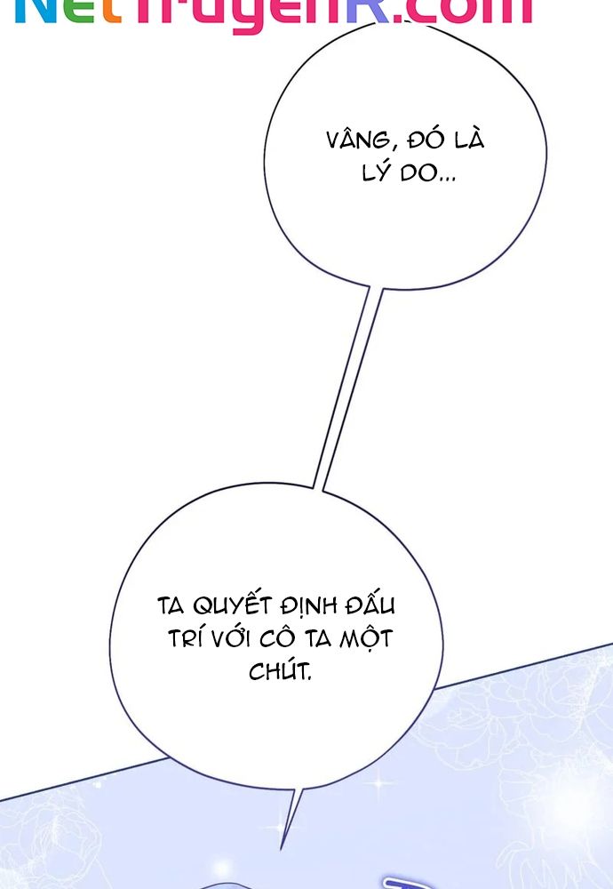 Cho Đến Khi Nữ Chính Thực Sự Xuất Hiện Chapter 56 - 127