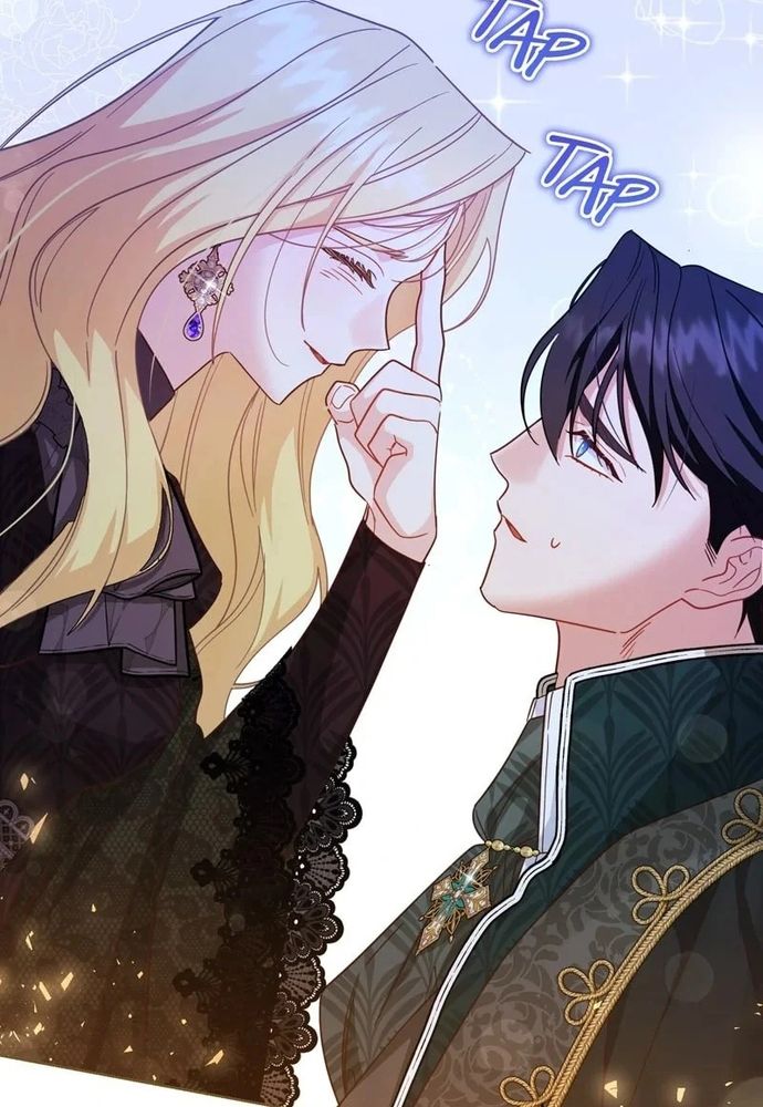 Cho Đến Khi Nữ Chính Thực Sự Xuất Hiện Chapter 56 - 128