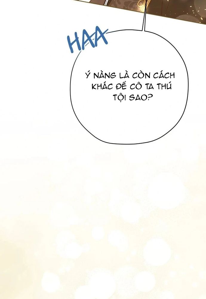 Cho Đến Khi Nữ Chính Thực Sự Xuất Hiện Chapter 56 - 129