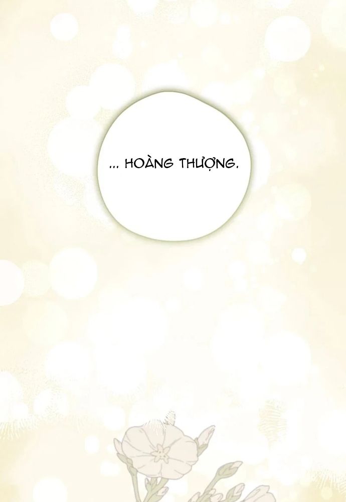 Cho Đến Khi Nữ Chính Thực Sự Xuất Hiện Chapter 56 - 130