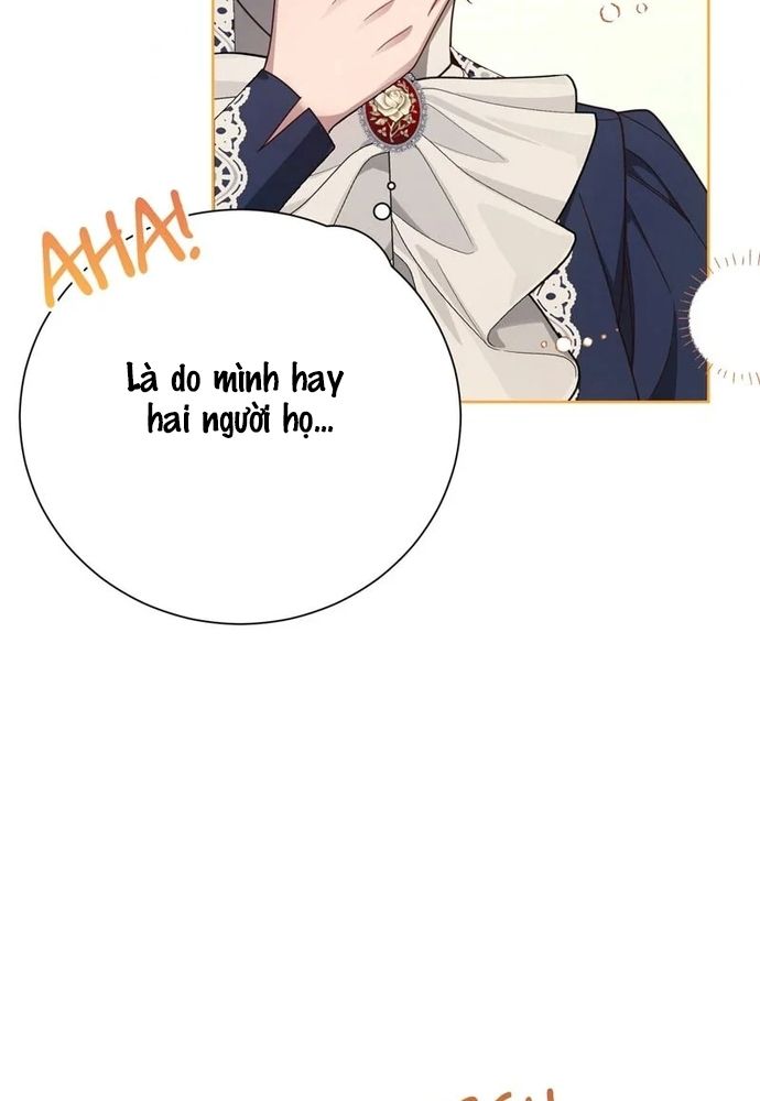 Cho Đến Khi Nữ Chính Thực Sự Xuất Hiện Chapter 56 - 14