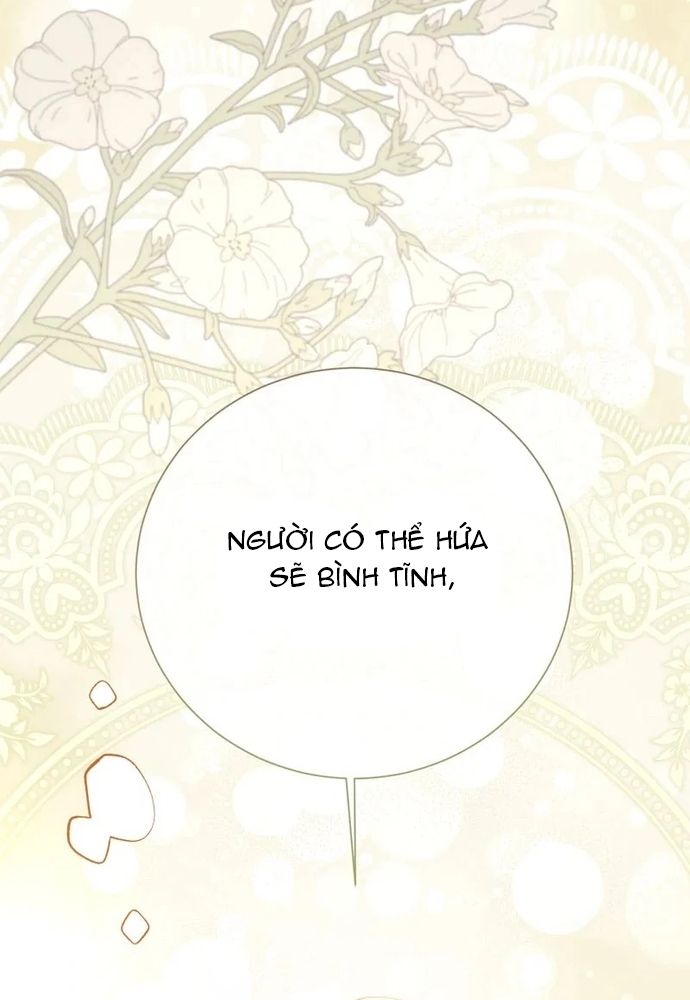 Cho Đến Khi Nữ Chính Thực Sự Xuất Hiện Chapter 56 - 131