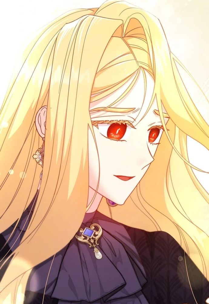 Cho Đến Khi Nữ Chính Thực Sự Xuất Hiện Chapter 56 - 132