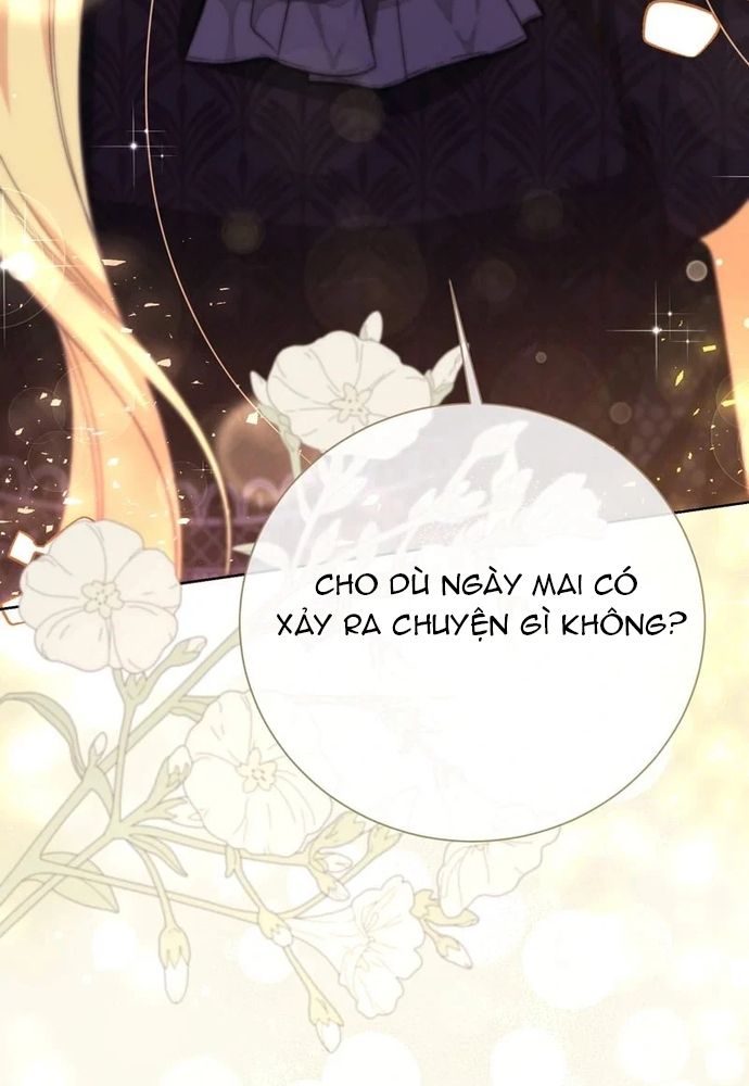 Cho Đến Khi Nữ Chính Thực Sự Xuất Hiện Chapter 56 - 133