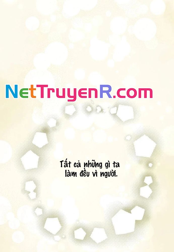 Cho Đến Khi Nữ Chính Thực Sự Xuất Hiện Chapter 56 - 134