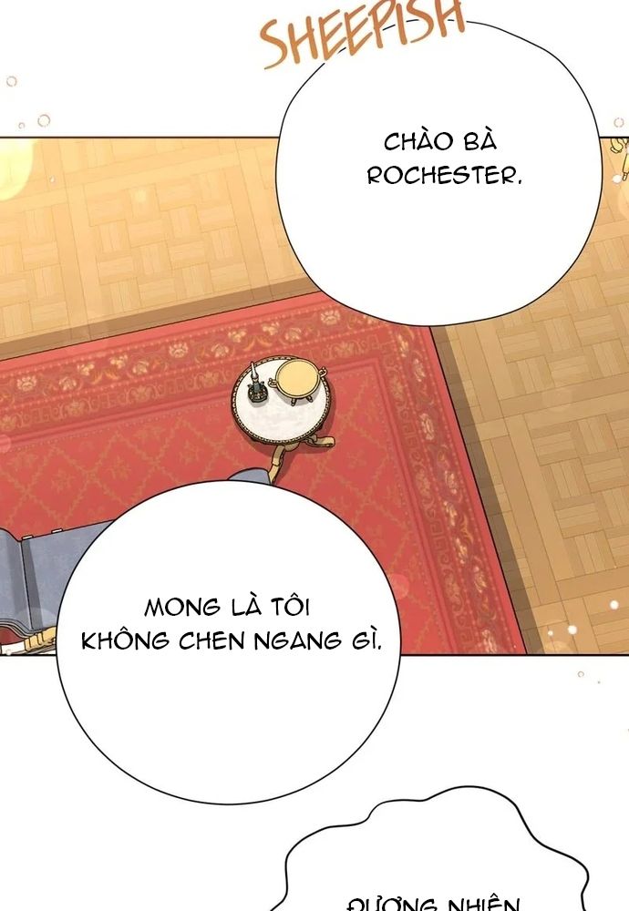 Cho Đến Khi Nữ Chính Thực Sự Xuất Hiện Chapter 56 - 15