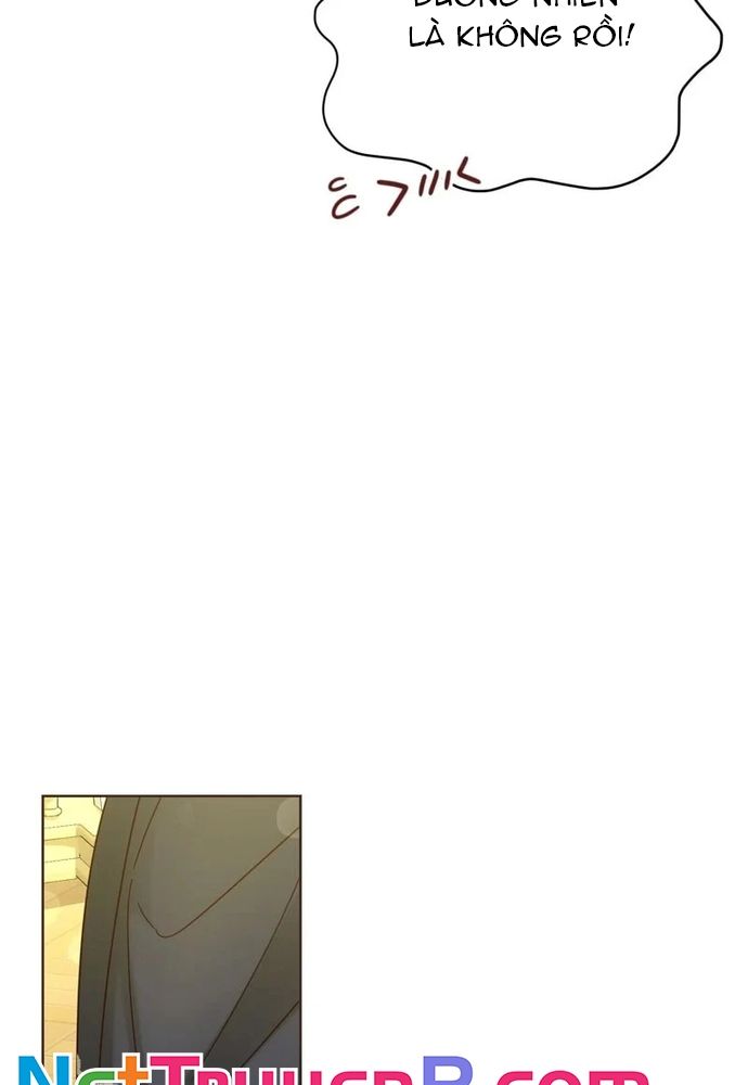 Cho Đến Khi Nữ Chính Thực Sự Xuất Hiện Chapter 56 - 16