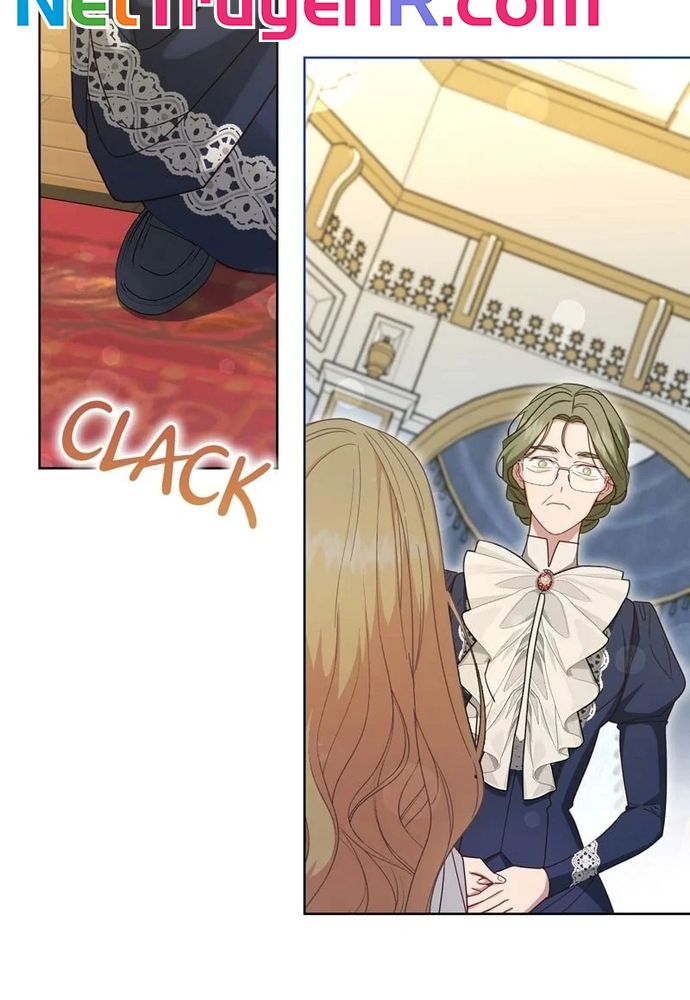 Cho Đến Khi Nữ Chính Thực Sự Xuất Hiện Chapter 56 - 17