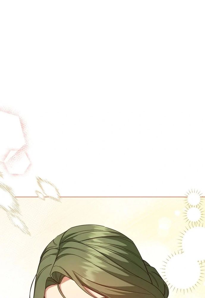 Cho Đến Khi Nữ Chính Thực Sự Xuất Hiện Chapter 56 - 18