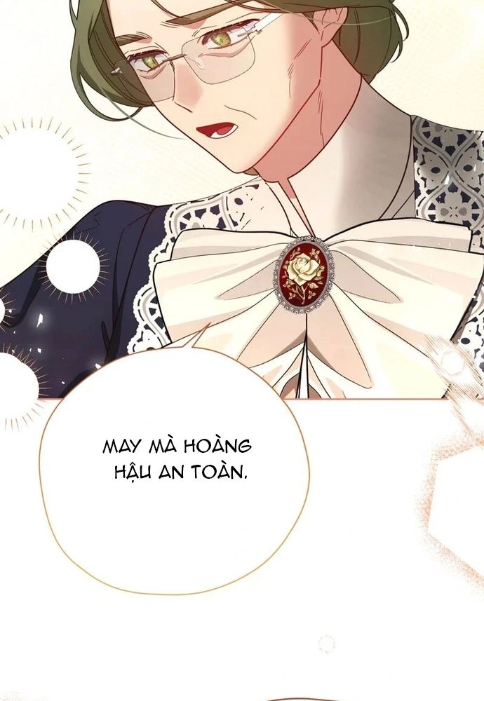 Cho Đến Khi Nữ Chính Thực Sự Xuất Hiện Chapter 56 - 19