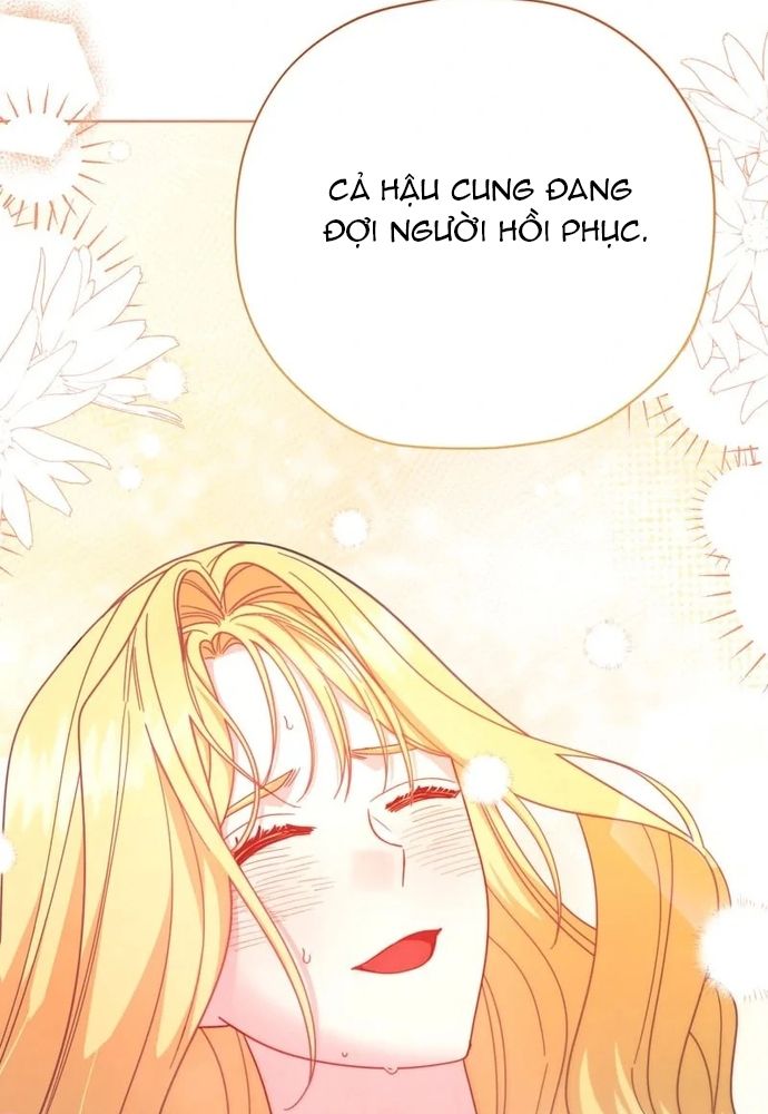 Cho Đến Khi Nữ Chính Thực Sự Xuất Hiện Chapter 56 - 20
