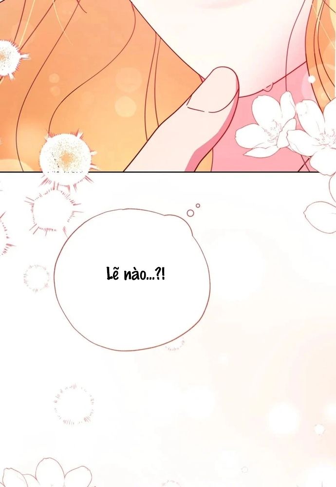 Cho Đến Khi Nữ Chính Thực Sự Xuất Hiện Chapter 56 - 3