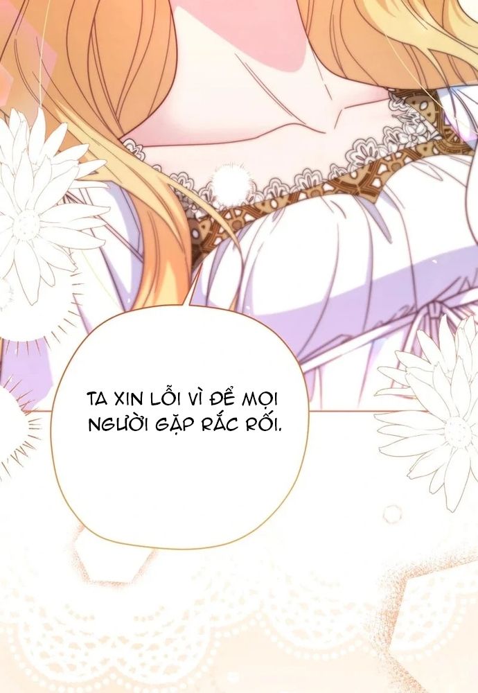 Cho Đến Khi Nữ Chính Thực Sự Xuất Hiện Chapter 56 - 21