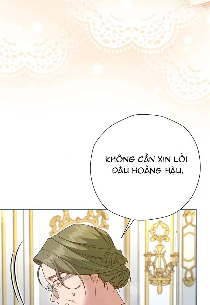 Cho Đến Khi Nữ Chính Thực Sự Xuất Hiện Chapter 56 - 22