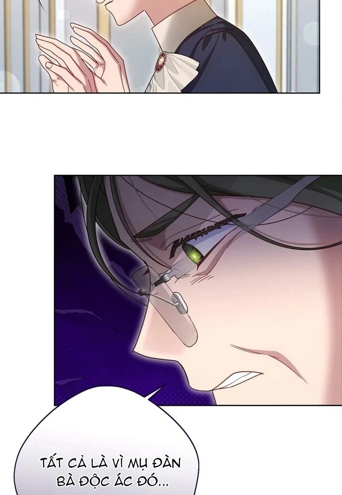 Cho Đến Khi Nữ Chính Thực Sự Xuất Hiện Chapter 56 - 23