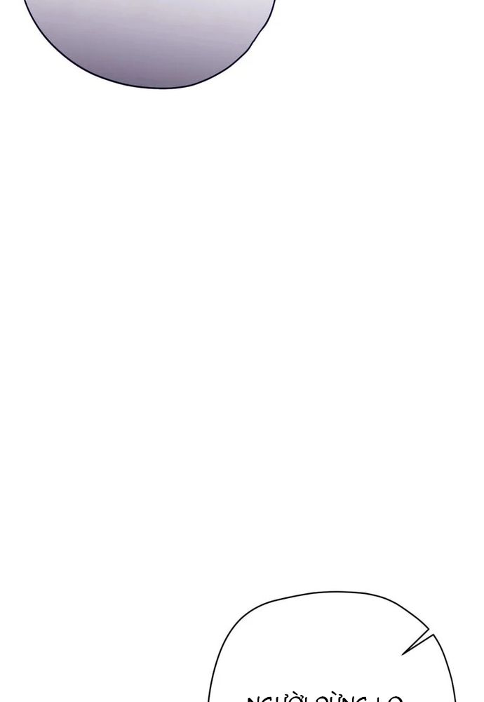 Cho Đến Khi Nữ Chính Thực Sự Xuất Hiện Chapter 56 - 24