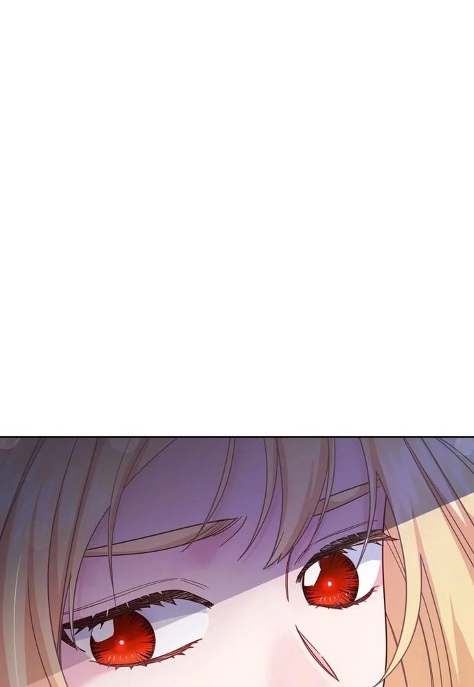 Cho Đến Khi Nữ Chính Thực Sự Xuất Hiện Chapter 56 - 26