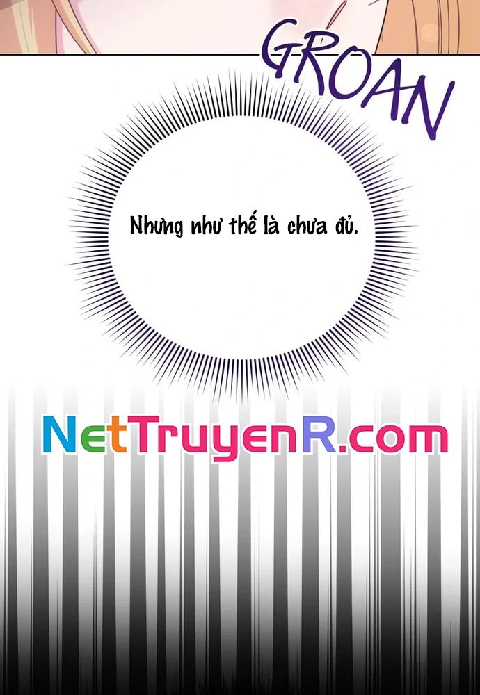 Cho Đến Khi Nữ Chính Thực Sự Xuất Hiện Chapter 56 - 27