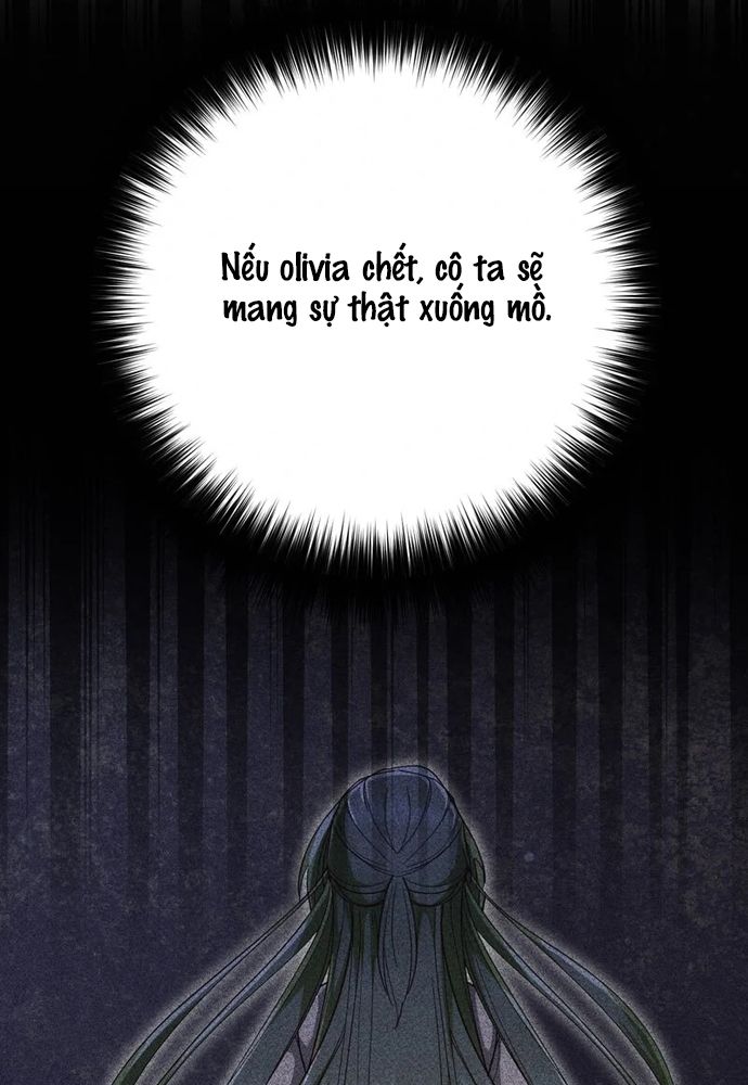 Cho Đến Khi Nữ Chính Thực Sự Xuất Hiện Chapter 56 - 28