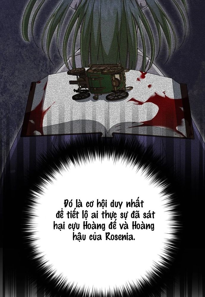 Cho Đến Khi Nữ Chính Thực Sự Xuất Hiện Chapter 56 - 29