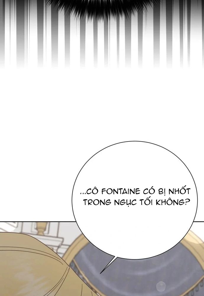 Cho Đến Khi Nữ Chính Thực Sự Xuất Hiện Chapter 56 - 30