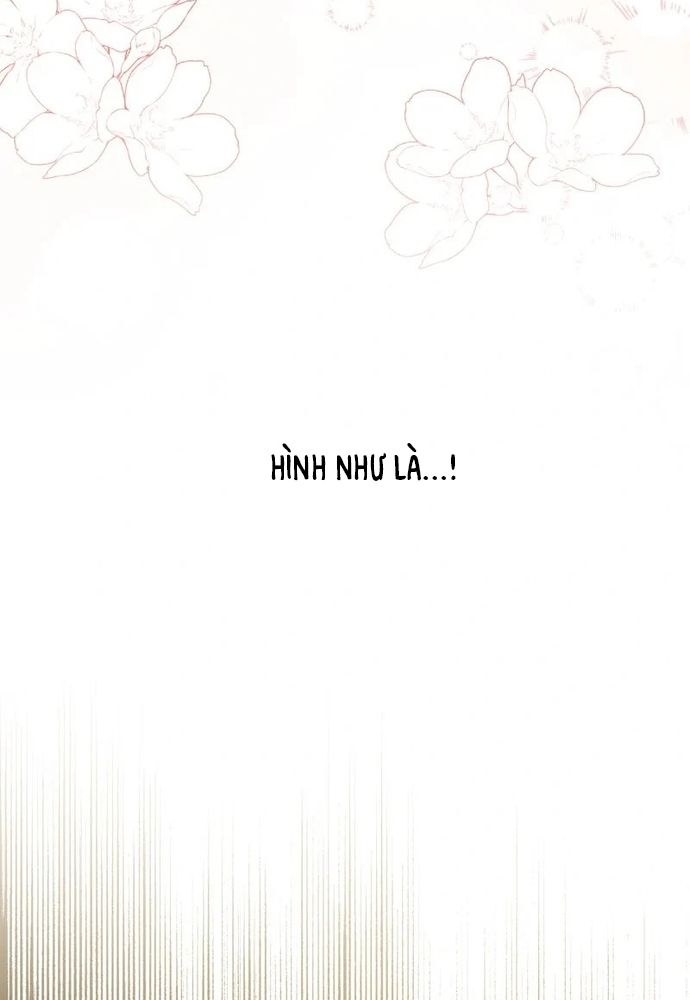 Cho Đến Khi Nữ Chính Thực Sự Xuất Hiện Chapter 56 - 4