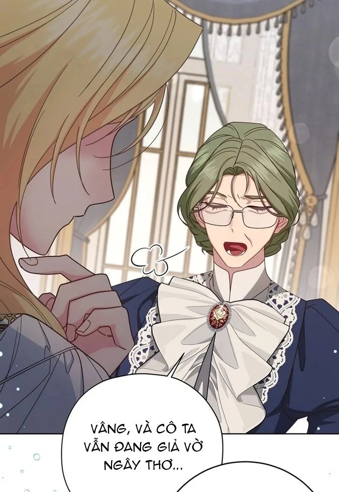 Cho Đến Khi Nữ Chính Thực Sự Xuất Hiện Chapter 56 - 31