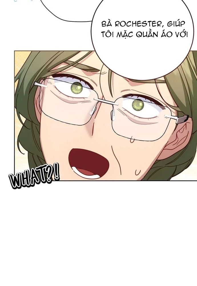 Cho Đến Khi Nữ Chính Thực Sự Xuất Hiện Chapter 56 - 32