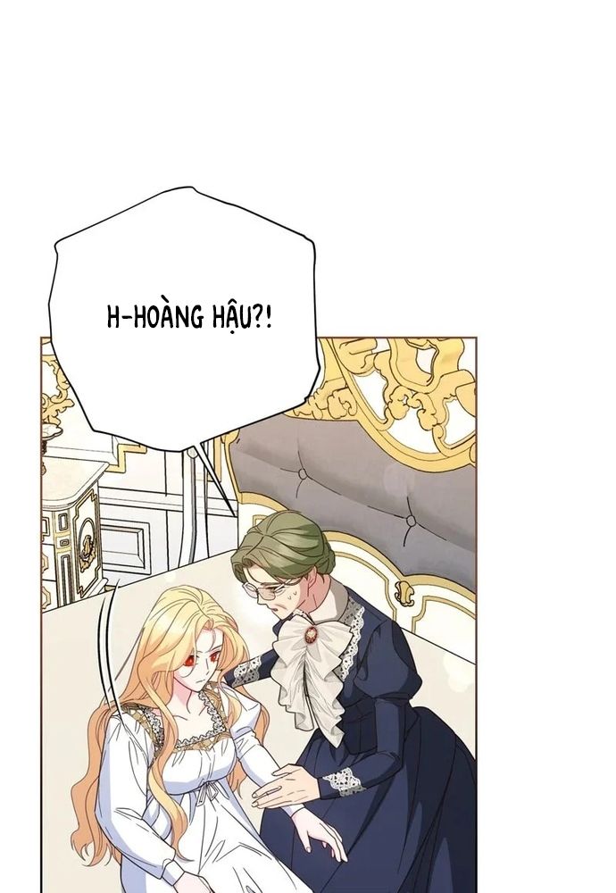 Cho Đến Khi Nữ Chính Thực Sự Xuất Hiện Chapter 56 - 33