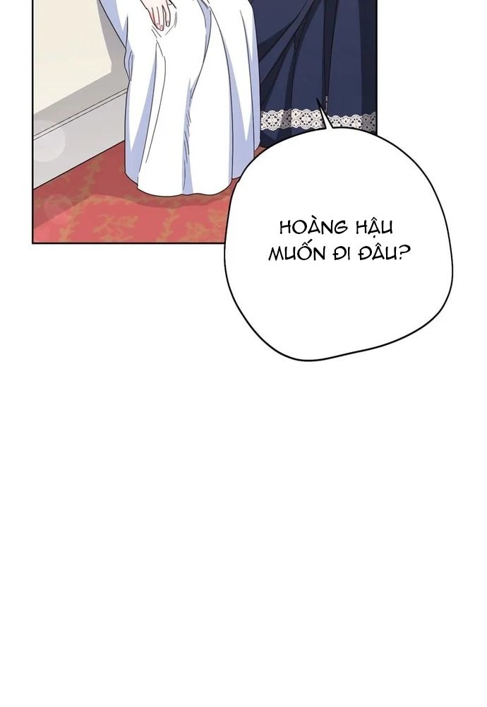 Cho Đến Khi Nữ Chính Thực Sự Xuất Hiện Chapter 56 - 34