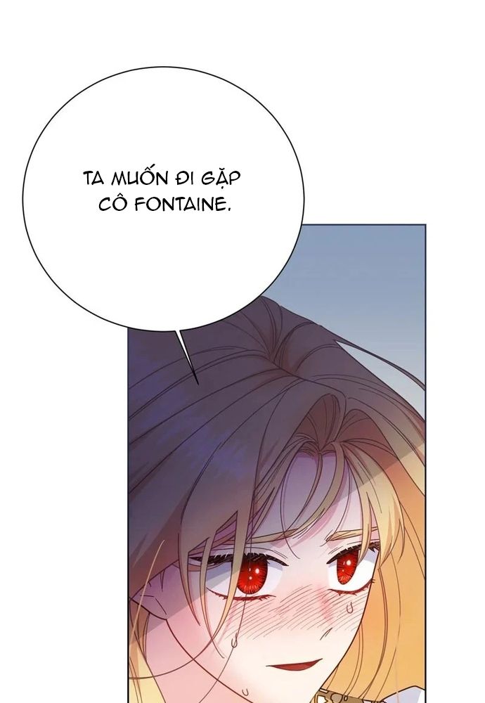 Cho Đến Khi Nữ Chính Thực Sự Xuất Hiện Chapter 56 - 35