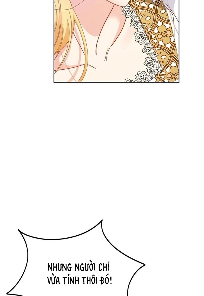 Cho Đến Khi Nữ Chính Thực Sự Xuất Hiện Chapter 56 - 36