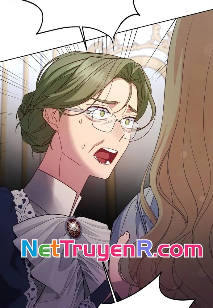 Cho Đến Khi Nữ Chính Thực Sự Xuất Hiện Chapter 56 - 37