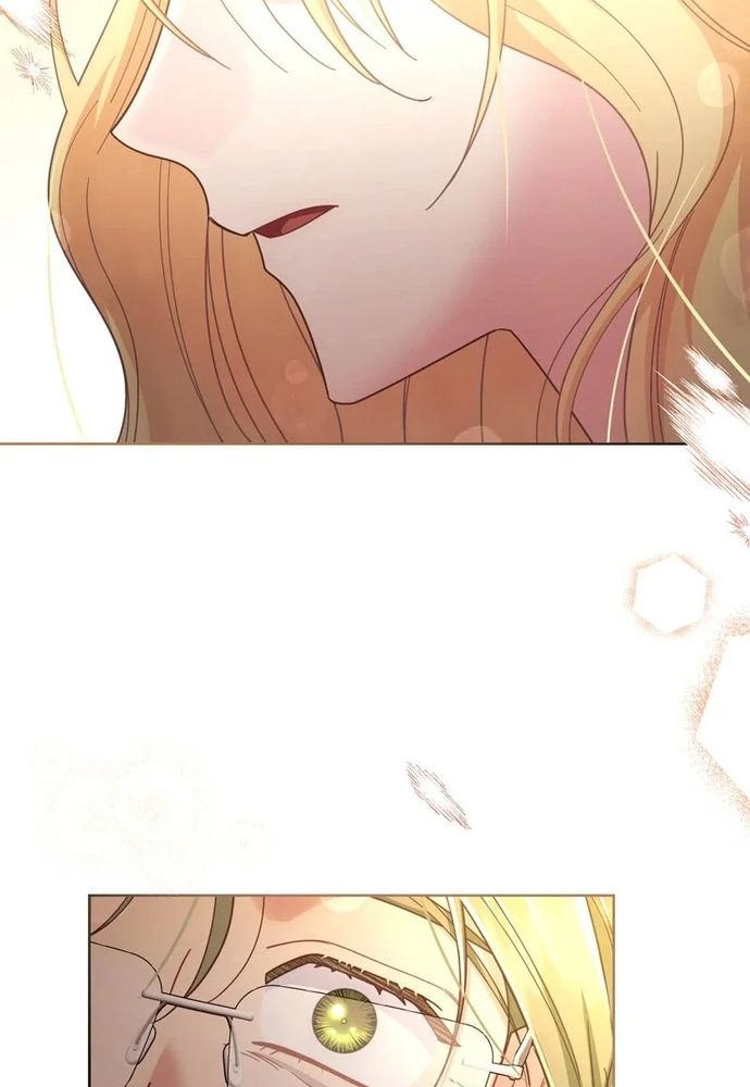 Cho Đến Khi Nữ Chính Thực Sự Xuất Hiện Chapter 56 - 39