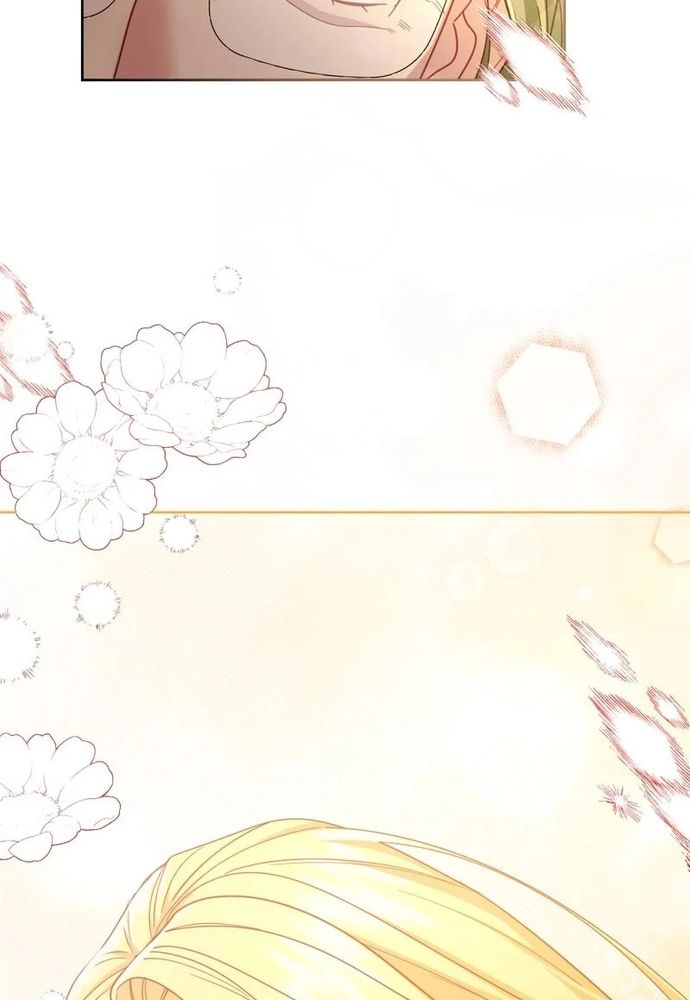 Cho Đến Khi Nữ Chính Thực Sự Xuất Hiện Chapter 56 - 40