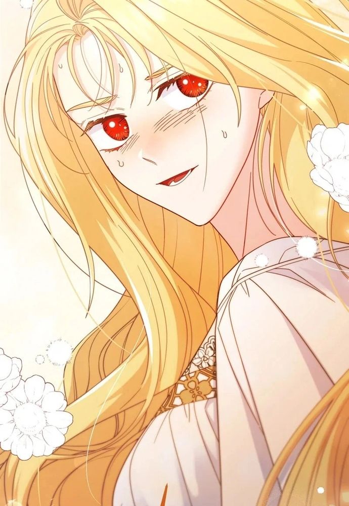 Cho Đến Khi Nữ Chính Thực Sự Xuất Hiện Chapter 56 - 41