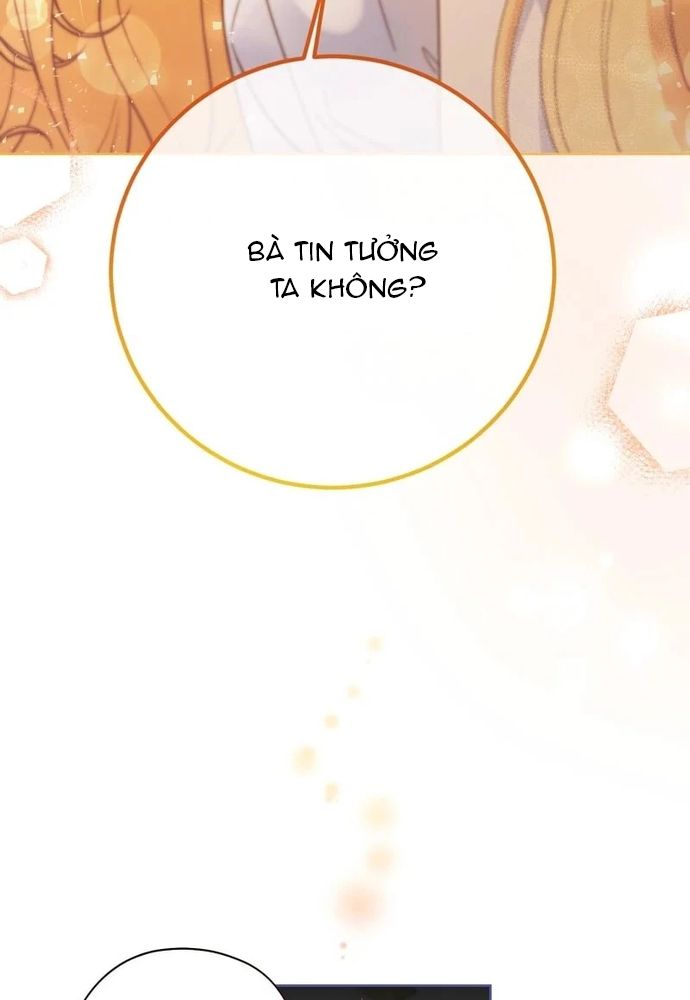 Cho Đến Khi Nữ Chính Thực Sự Xuất Hiện Chapter 56 - 42