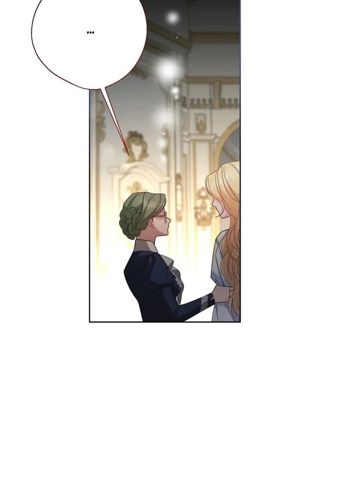 Cho Đến Khi Nữ Chính Thực Sự Xuất Hiện Chapter 56 - 43