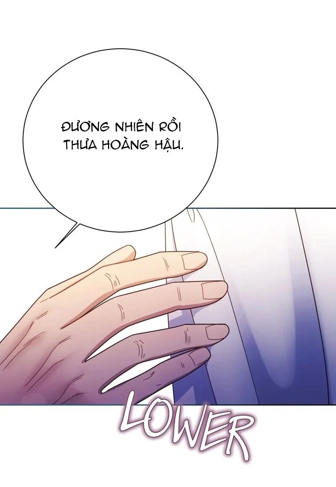 Cho Đến Khi Nữ Chính Thực Sự Xuất Hiện Chapter 56 - 44