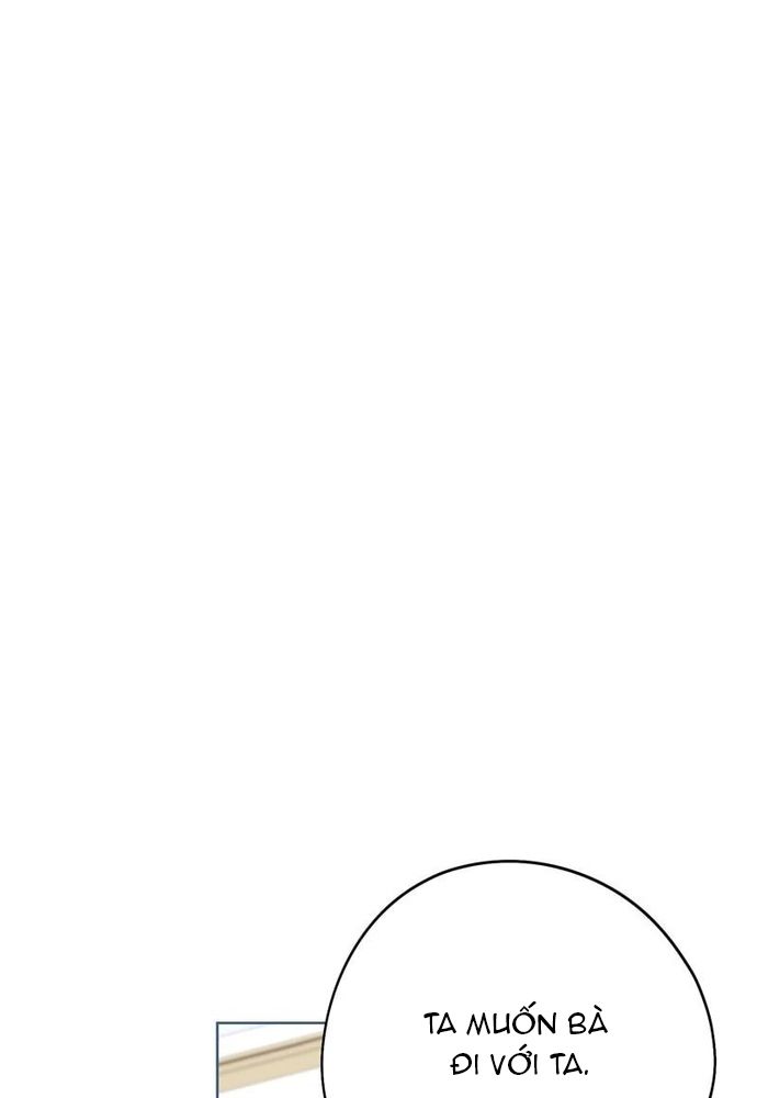 Cho Đến Khi Nữ Chính Thực Sự Xuất Hiện Chapter 56 - 45