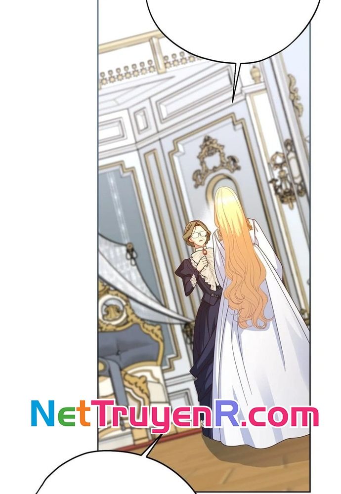 Cho Đến Khi Nữ Chính Thực Sự Xuất Hiện Chapter 56 - 46