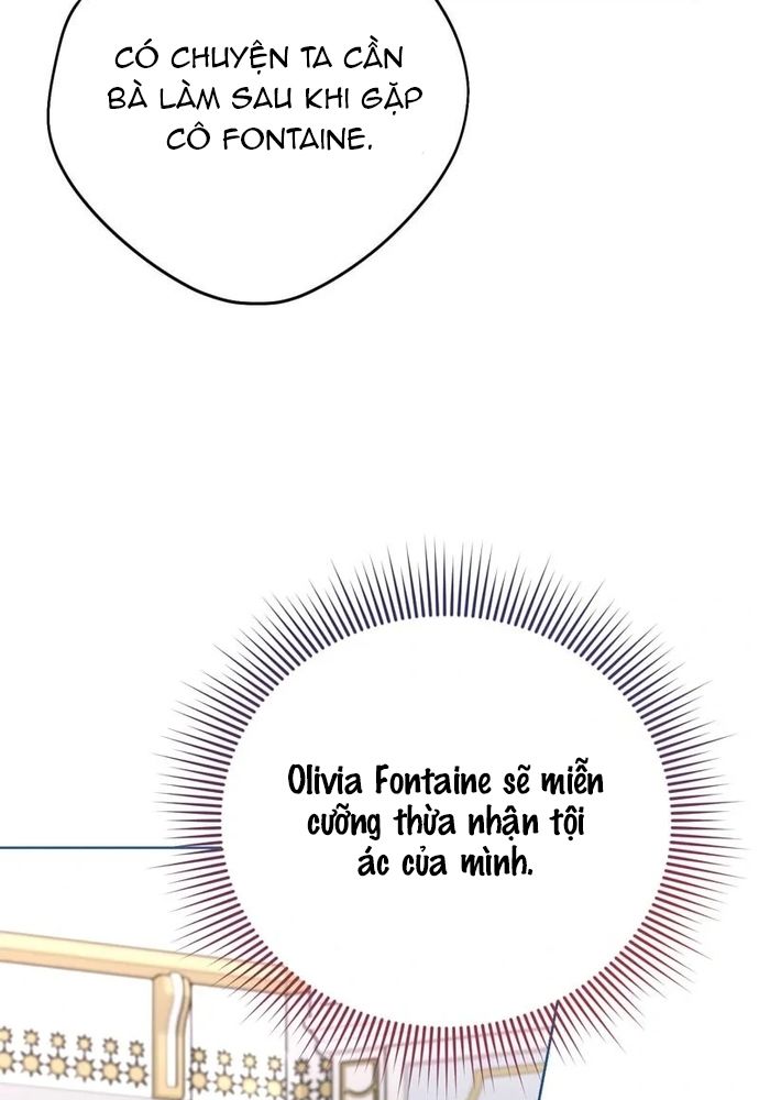 Cho Đến Khi Nữ Chính Thực Sự Xuất Hiện Chapter 56 - 47