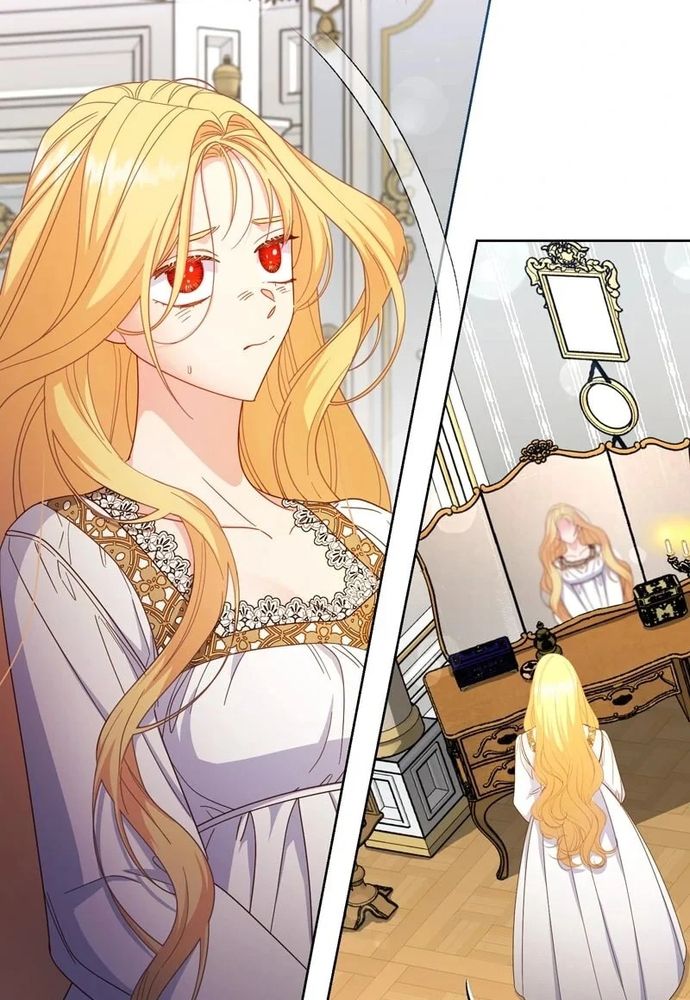 Cho Đến Khi Nữ Chính Thực Sự Xuất Hiện Chapter 56 - 48