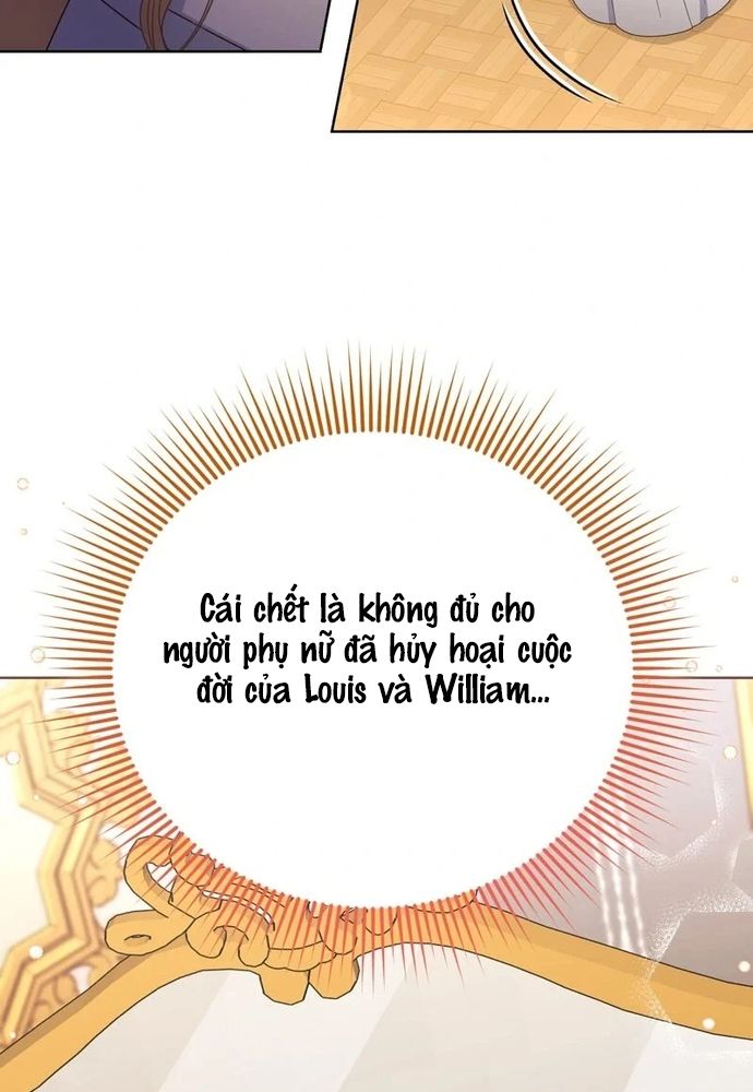 Cho Đến Khi Nữ Chính Thực Sự Xuất Hiện Chapter 56 - 49