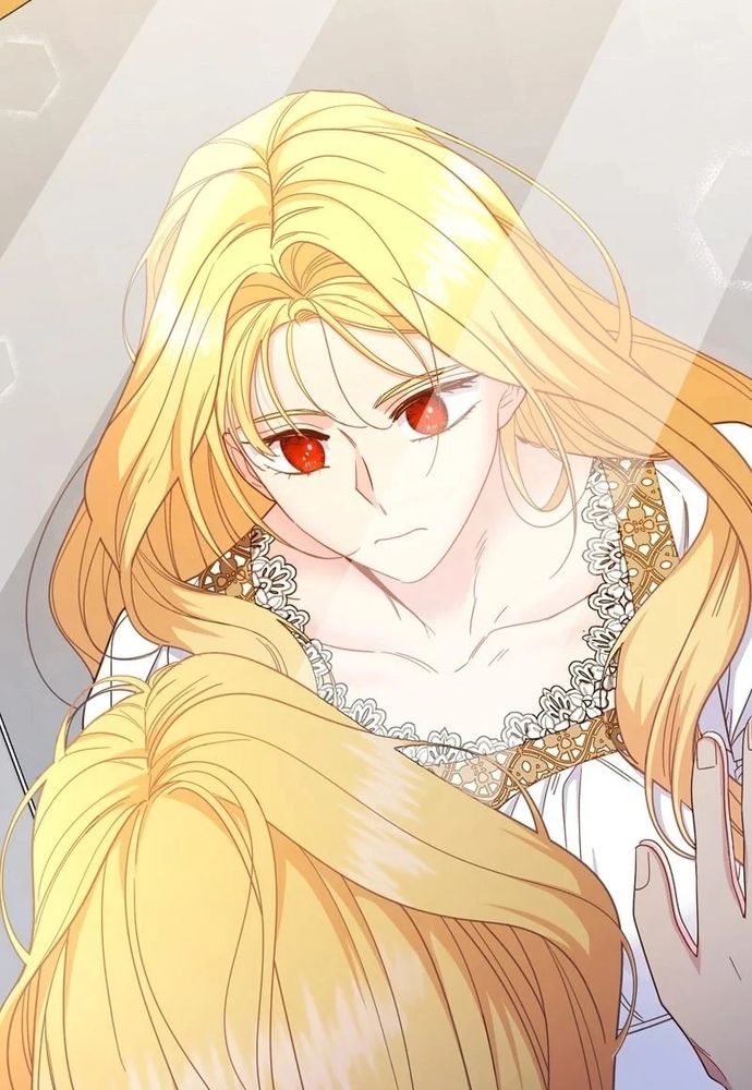 Cho Đến Khi Nữ Chính Thực Sự Xuất Hiện Chapter 56 - 50