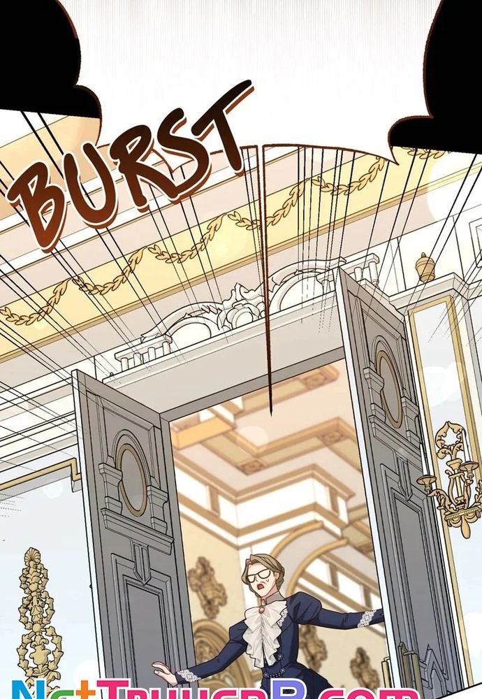 Cho Đến Khi Nữ Chính Thực Sự Xuất Hiện Chapter 56 - 6