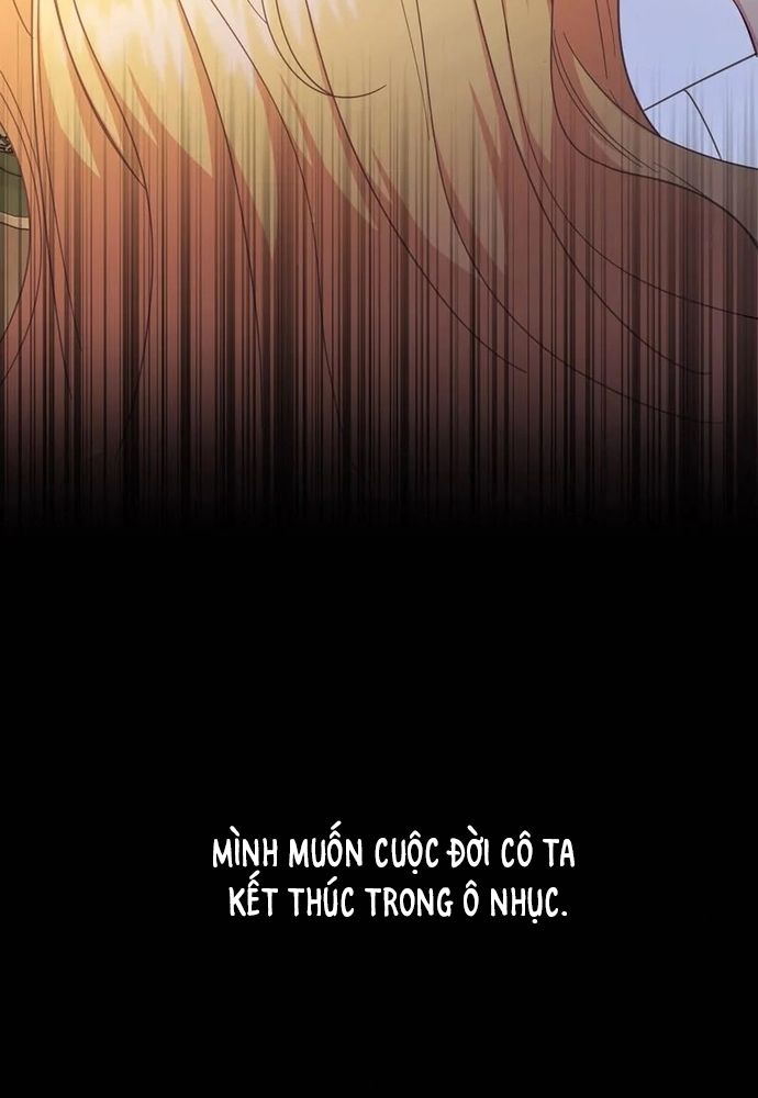 Cho Đến Khi Nữ Chính Thực Sự Xuất Hiện Chapter 56 - 51