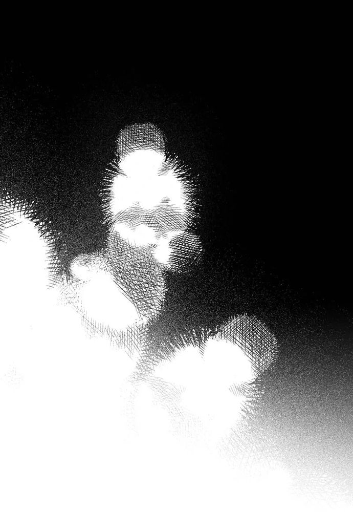 Cho Đến Khi Nữ Chính Thực Sự Xuất Hiện Chapter 56 - 52