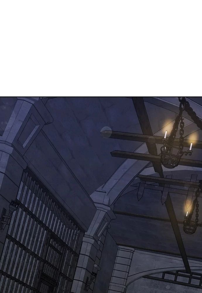 Cho Đến Khi Nữ Chính Thực Sự Xuất Hiện Chapter 56 - 55